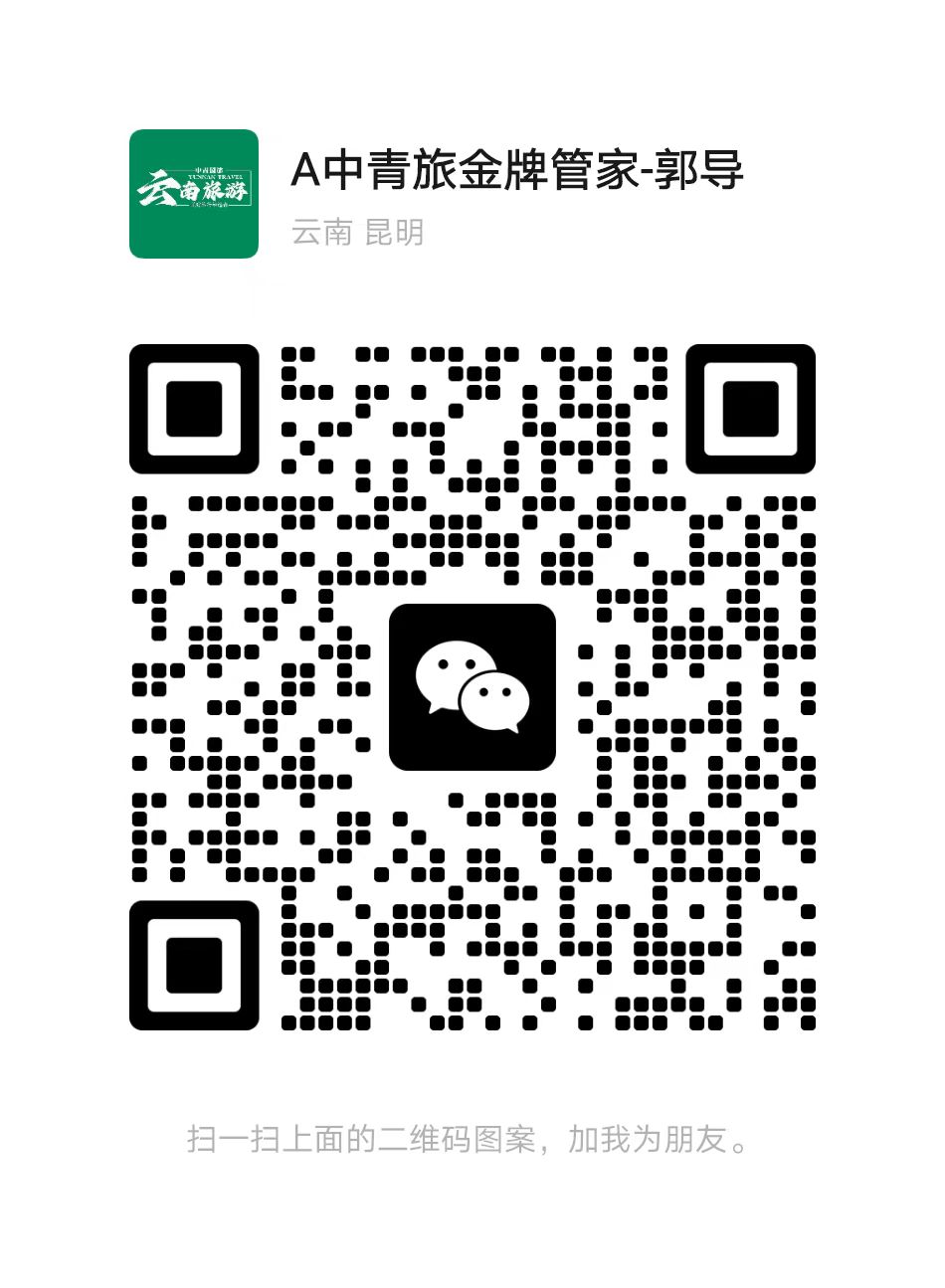 微信图片_20250919090407_263_44