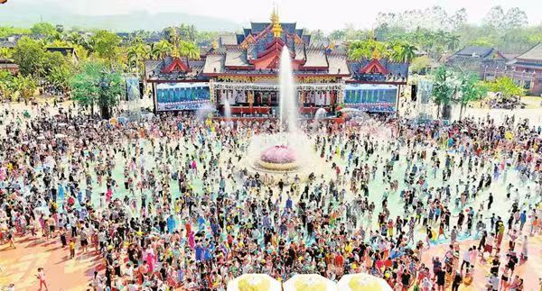 46e381a4740603a82b4d6610c1b4300d 46e381a4740603a82b4d6610c1b4300d