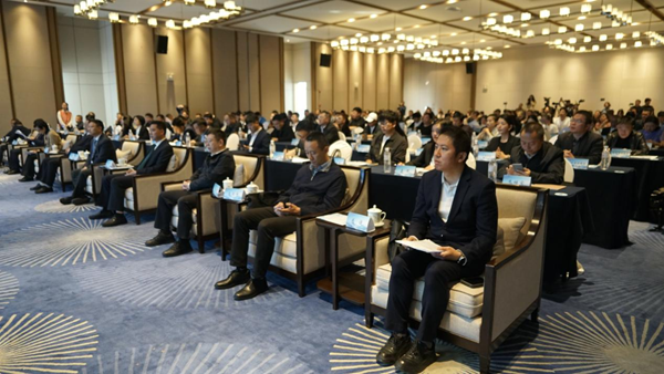 70ab6083-bdd6-416a-9ae3-4f90a9b4a416