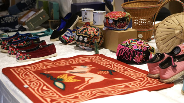 c85a8e05-8877-4ddd-bbc6-0f02148713f5