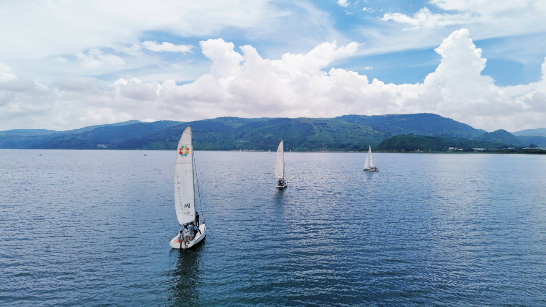 20260323018 20260323018