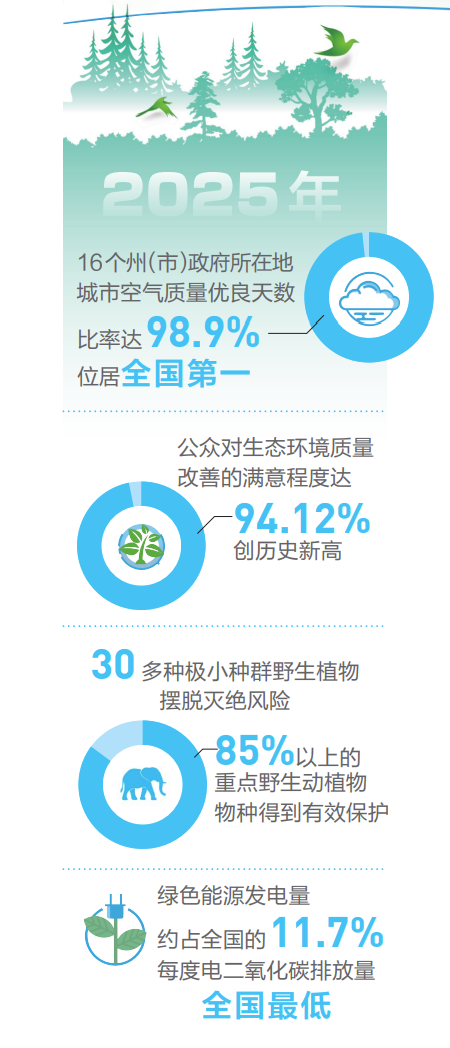 20260323020 20260323020