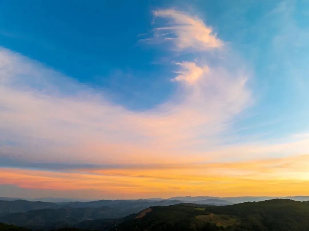 07104e36c5bc486891c543664d8b96b5