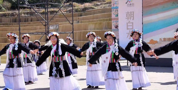 3fa03a77-b26d-4afc-8a45-a2627f550e8d 3fa03a77-b26d-4afc-8a45-a2627f550e8d