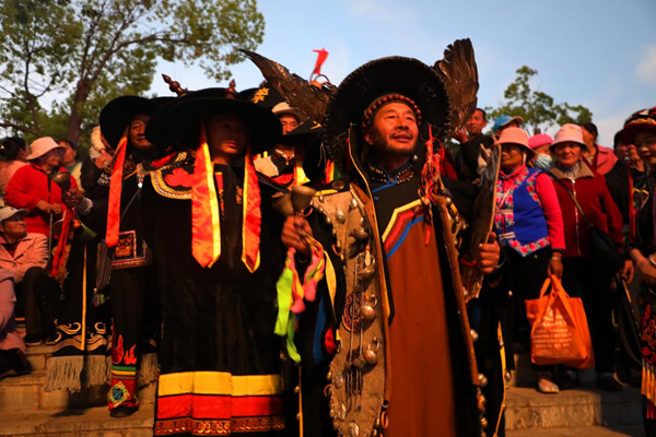 f34a8946-1e56-413e-984c-2e45dd8b66ec