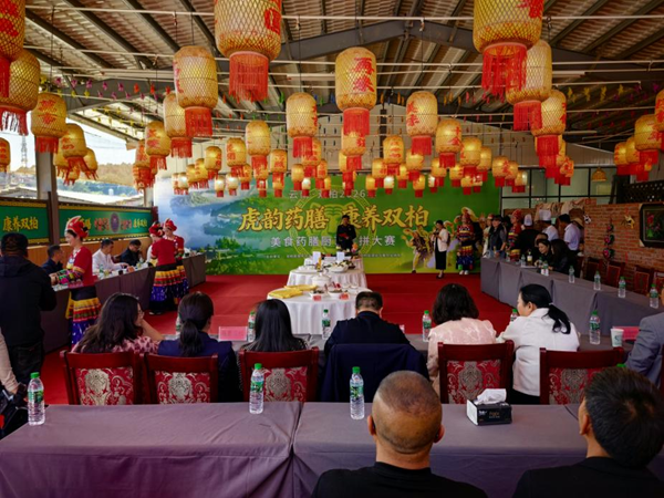 762b1a13-45d0-4e83-be68-b55927ed998f