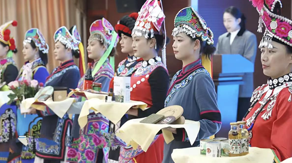 e881aed5-a91b-47ac-8729-e14ce277044c