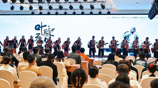 e948fc72-af41-4eb6-b162-24dbd28a8272