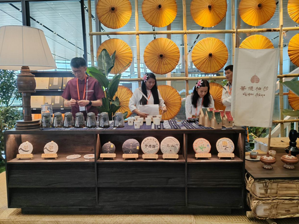 6e231bd9-aaf7-4ecf-83be-2382df9f6d08