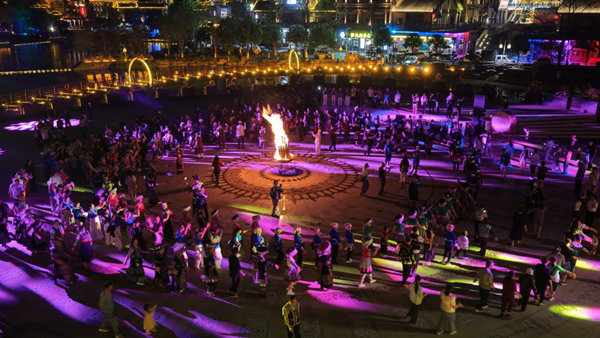 759bfac0-5649-44a4-b8ef-f8ac5875d2cb 759bfac0-5649-44a4-b8ef-f8ac5875d2cb