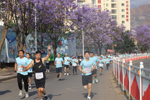 18119856-3400-48ef-87ca-8540c34a4cee 18119856-3400-48ef-87ca-8540c34a4cee