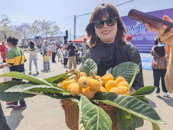 59924142-e202-45ee-afa8-c2e489e8244e 59924142-e202-45ee-afa8-c2e489e8244e