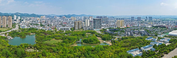 c6e50ee4-8aa1-4905-a1e8-21f60c9f187c