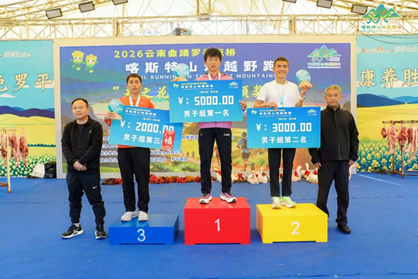 1b07ec82-2bf9-4aae-9005-4cb981a6e319 1b07ec82-2bf9-4aae-9005-4cb981a6e319