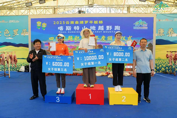 e74d2a89-083b-4fdf-a6d5-3cd3d5c5e4d8 e74d2a89-083b-4fdf-a6d5-3cd3d5c5e4d8