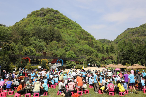 3ffc5927-65a7-467d-96a2-b4348db8b3be 3ffc5927-65a7-467d-96a2-b4348db8b3be