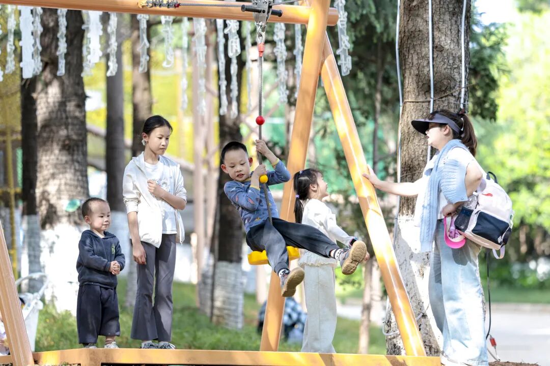 20260408003 20260408003